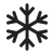 A/C
