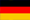 Deutsch