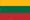 Lietuvos