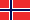 Norsk