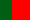 Português