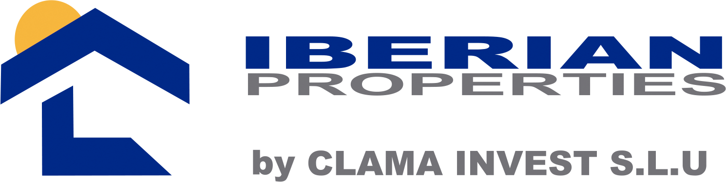 Iberian Properties